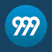 TRIPLENINE VIP APK icon